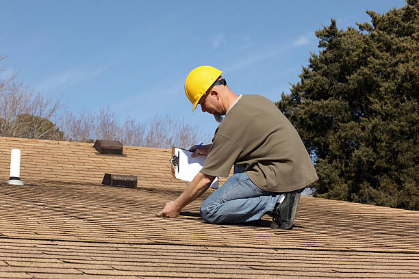 Best Roof Maintenance and Cleaning  in , NE